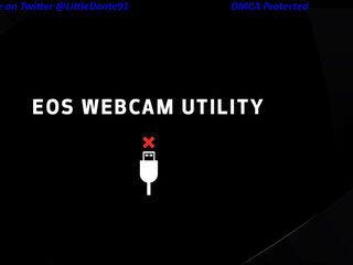 littledante91 I shove a huge bottle in the ass