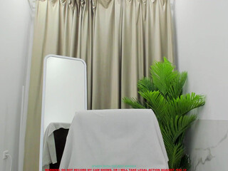 jesse_coy_ Naughty Curvy Fucks Herself With A Phallus