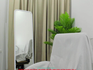 jesse_coy_ fuck toys