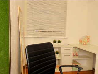 eva_jonees passionately fucked chick