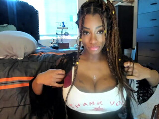 napudi1 Excellent skin sucking rubber penis