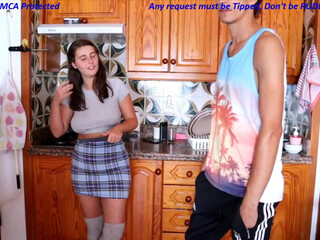 littledante91 super baby