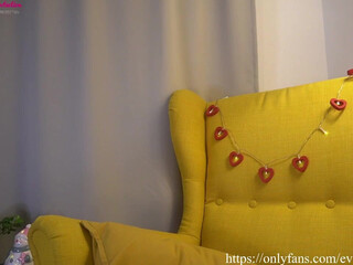 the_unknown_girl 21 June 2021