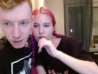 saypositive in private agreed to take off her underwear