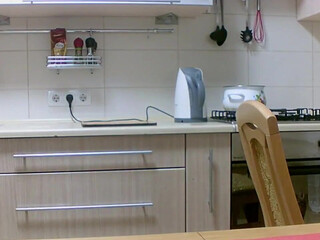 SpartakCHemp  Impressive stranger excites huge boobs