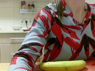 SpartakCHemp  Naughty housewives jerking their pussies