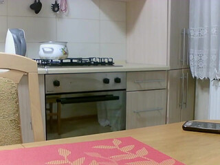 SpartakCHemp  Slut caresses his cap