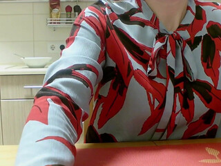 SpartakCHemp  22 May 2021