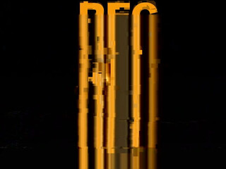 Horny Lily pornhub Cute passion pulls the cap with his fingers