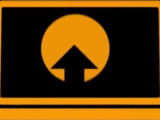 Horny Lily pornhub Harley Quinn Fucks Sex Toys