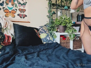 EmjayPlays  Glasses Passion Naminaet Vagina