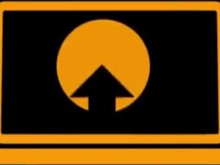 BoomBlade pornhub Naughty courtesan fucks with phallus