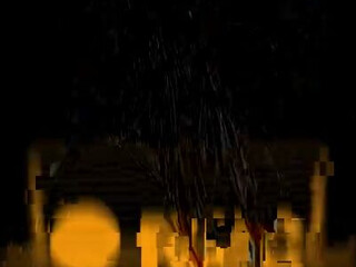 BoomBlade pornhub Blissful female fucks pussy with vibrator