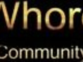 Adelalinka onlyfans Hot blonde masturbating with sex toy