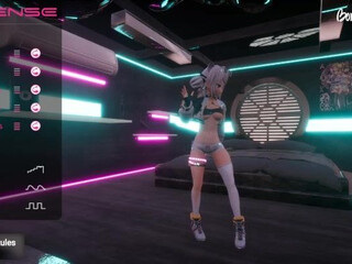 zulemahentai girl from naked chat