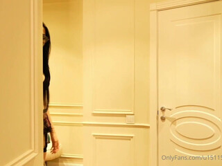 melissakisska busty jerk off