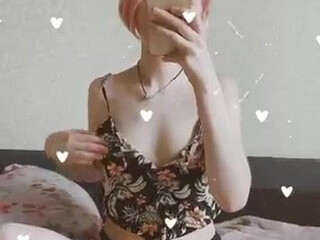 kotofeuka super baby