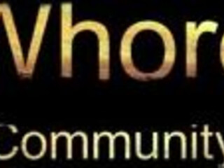 kotofeuka straddled cock and moans loudly