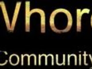 kotofeuka Spicy pulls pussy