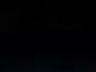 [AlettaOceanLive] Aletta Ocean  Crazy kurva jerks off the anus in old age