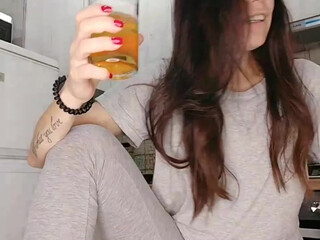 _AlinaSexy_  19 August 2021