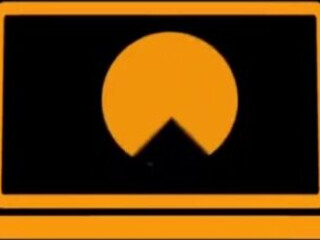 Yinyleon  Luxurious bitch caresses shaved holes