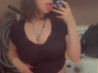 Uwucaptain666  20 July 2021