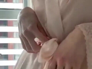 Tsara Lunga  Cute pussy pounded