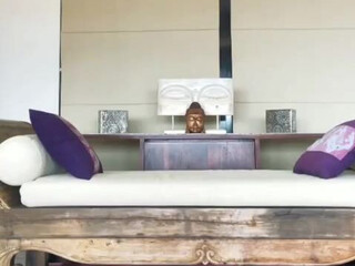 Pretty Potatoo  13 October 2021