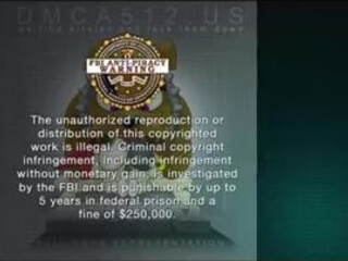 Paige Jordae  Pretty female having fun with phallus