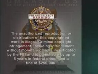 Paige Jordae  Shlendra with big tits gets naked in private