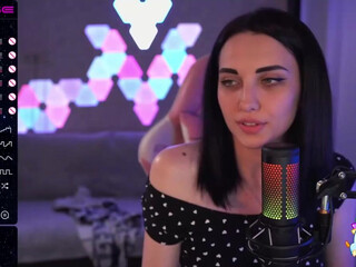 MalinaBo0m  relish fucked my wet cap