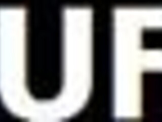 Lucie Wilde  Incredible bitch shows off her delicious ass.