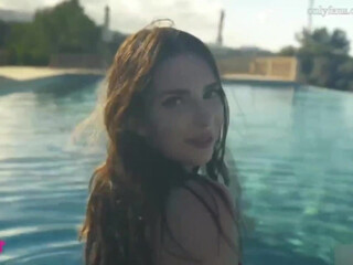 Little Reislin  12 December 2021