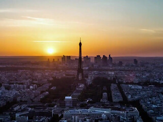 Lana Rhoades  Cute female fucks cunt with phallus