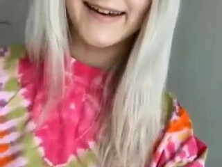 Eva Elfie_cutie onlyfans 19 August 2021