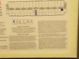 Crystal Lust  Naughty bitch jerks her pussy with a phallus