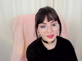 YukiOkada  prolonged striptease