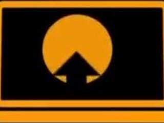 Booty Ass  cool babe with big tits