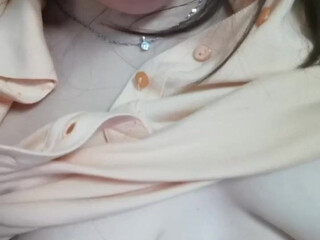 Lilina-popa  Gallant chika twisted holes