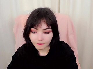 YukiOkada  fucking pussy with cancer