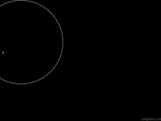 Angela White  slender mischief in erotic video chat