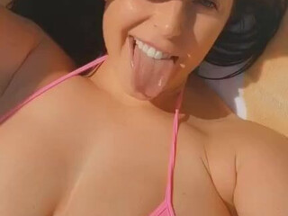 Angela White  Wonderful bitch and fucking both holes