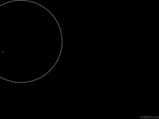 Angela White  privat in the bathroom