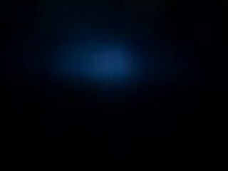 Aletta Ocean  Hot handjob masturbating pussy