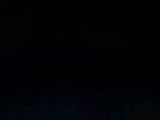 Aletta Ocean  gently twisting her ass