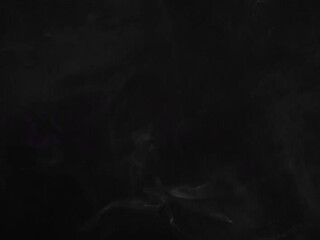 Alina Gorohova  Cute slut caresses intimate places