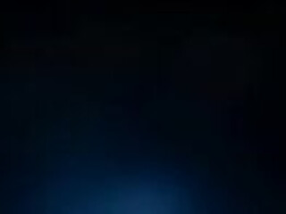 Aletta Ocean  Sexy babe gently caresses pussy