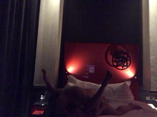 Aletta Ocean  jerking off cancer