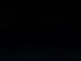 Aletta Stunning babe banging her vagina deeply